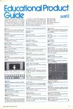 A&B Computing 7.03 scan of page 53