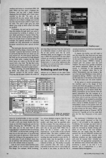 A&B Computing 7.03 scan of page 58