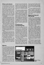 A&B Computing 7.03 scan of page 59