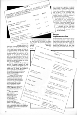 A&B Computing 7.03 scan of page 64