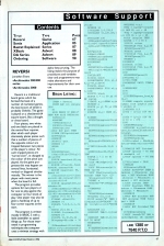 A&B Computing 7.03 scan of page 67