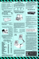 A&B Computing 7.03 scan of page 71