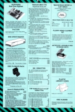 A&B Computing 7.03 scan of page 72