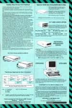 A&B Computing 7.03 scan of page 73