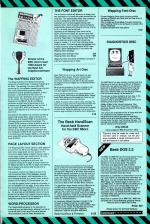 A&B Computing 7.03 scan of page 75