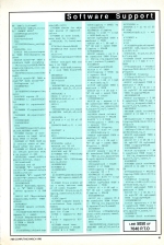 A&B Computing 7.03 scan of page 83