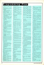 A&B Computing 7.03 scan of page 84