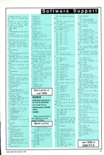 A&B Computing 7.03 scan of page 85