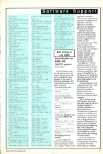 A&B Computing 7.03 scan of page 87