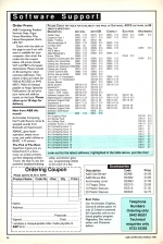 A&B Computing 7.03 scan of page 90