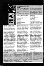 A&B Computing 7.03 scan of page 94