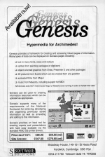 A&B Computing 7.04 scan of page 10