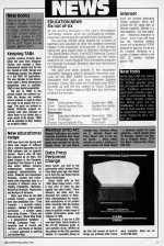 A&B Computing 7.04 scan of page 11