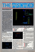 A&B Computing 7.04 scan of page 16