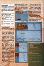 A&B Computing 7.04 scan of page 23