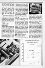 A&B Computing 7.04 scan of page 27