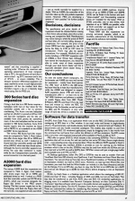 A&B Computing 7.04 scan of page 29