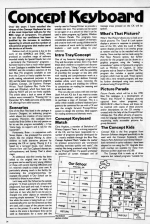 A&B Computing 7.04 scan of page 34