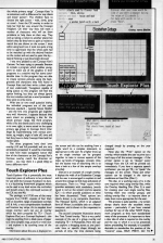 A&B Computing 7.04 scan of page 35