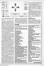 A&B Computing 7.04 scan of page 37