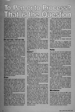 A&B Computing 7.04 scan of page 52