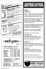 A&B Computing 7.04 scan of page 55