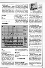 A&B Computing 7.04 scan of page 59