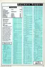 A&B Computing 7.04 scan of page 67