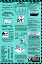 A&B Computing 7.04 scan of page 71