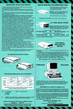 A&B Computing 7.04 scan of page 73