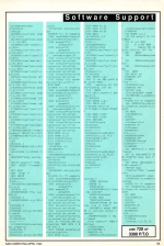 A&B Computing 7.04 scan of page 83