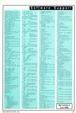 A&B Computing 7.04 scan of page 85