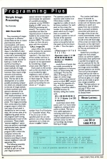 A&B Computing 7.04 scan of page 86