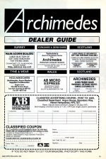 A&B Computing 7.04 scan of page 93