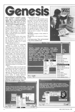 A&B Computing 7.05 scan of page 14