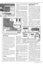 A&B Computing 7.05 scan of page 16