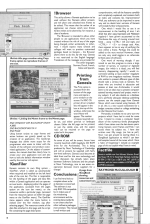 A&B Computing 7.05 scan of page 18