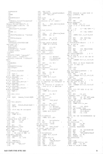 A&B Computing 7.05 scan of page 25