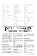 A&B Computing 7.05 scan of page 26