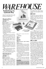 A&B Computing 7.05 scan of page 28