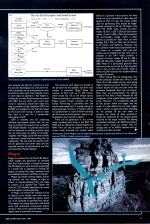 A&B Computing 7.05 scan of page 31