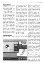 A&B Computing 7.05 scan of page 34