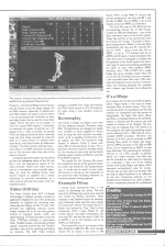 A&B Computing 7.05 scan of page 35