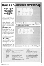 A&B Computing 7.05 scan of page 37