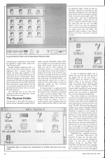 A&B Computing 7.05 scan of page 38