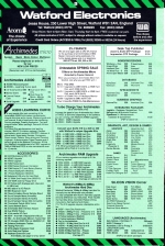 A&B Computing 7.05 scan of page 42