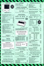 A&B Computing 7.05 scan of page 44