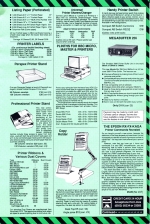 A&B Computing 7.05 scan of page 45