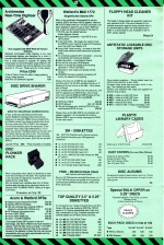 A&B Computing 7.05 scan of page 46