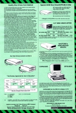 A&B Computing 7.05 scan of page 47